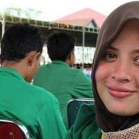 curhat-di-medsos-sepucuk-surat-untuk-ibu-lulusan-jerman-mahasiswi-bakal-dipenjara