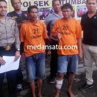 dor-perampok-sadis-di-medan-roboh-ditembak-korbannya-pns-pn-tebing-tinggi
