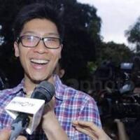 sidang-jessica-arief-bertemu-rangga-sebelum-mirna-meninggal