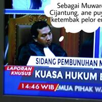 update--diskusi-hasil-persidangan-kasus-kopi-maut---part-11