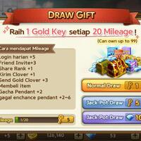 android---ios-line-let-s-get-rich--moodoo-online---monopoly----part-18