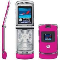 kisah-hidup-passion-ane-ketemu-berkat-si-pinky-motorola