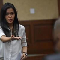 tudingan-jessica-pada-pembelaan-terakhirnya