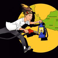 kebijakan-satu-bangsa-satu-harga