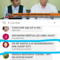 update--diskusi-hasil-persidangan-kasus-kopi-maut---part-11