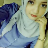 dikurung-pacar-semalam-suntuk-di-kamar-ayu-dia-janji-melamar-saya