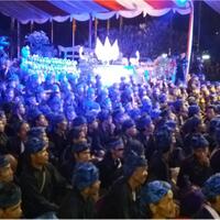 rano-karno-restui-ktp-suku-baduy-dicantumkan-agama-sunda-wiwitan