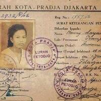 kolom-agama-kembali-ke-pancasila