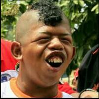 10-model-rambut-paling-unik-dan-gokil-berani-coba