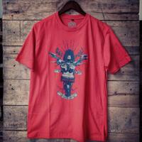 kingkuser-rx-king-kaskus-user---part-5