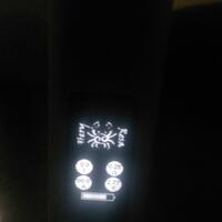 arcticfox-custom-firmware-joyetech-wismec-dan-eleaf