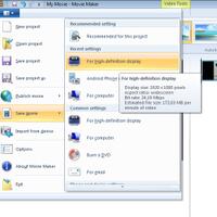 teknik-pekerjaan-kayu-semua-kumpul-disini----woodworker-lounge