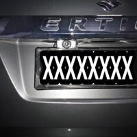 s3rious---suzuki-ertiga-on-kaskus---part-5