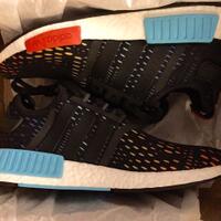 sneaker-addicts----part-2