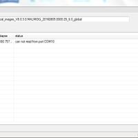 official-lounge-xiaomi-redmi-3s-3x-3s-prime---be-secure-be-life-be-cool