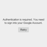 official-lounge-xiaomi-redmi-3s-3x-3s-prime---be-secure-be-life-be-cool