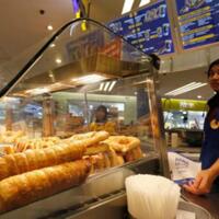 demi-sertifikat-halal-nama-hot-dog-di-malaysia-harus-diganti