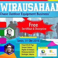 seminar-kewirausahaan-quothow-to-be-an-enterpreunerquot