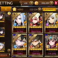 android-ios-seven-knight---turn-based-rpg-asia-global-server---part-2