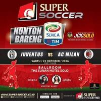 nobar-super-soccer-ac-milan-vs-juventus-di-soloayo-ikut-gan
