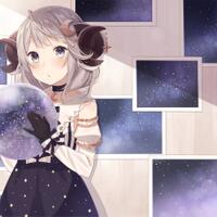 fanbase-pim-jungsura