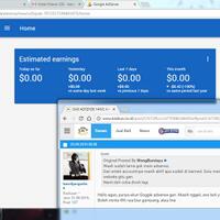 gaji-adsense-yang-aneh-help-help-adsense-youtube-please