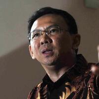 ini-tanggapan-ahok-disebut--menganaktirikan--madrasah