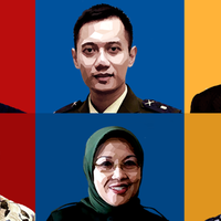 kpu-dki-sebut-cagub-terjerat-kasus-segera-didiskualifikasi