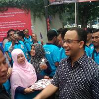 sudah-punya-200-posko-relawan-anies-baswedan-akan-bertambah-terus