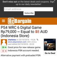 lounge-ps4--ps4-pro---this-is-for-players---faqs-in-page-1