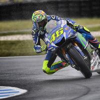 official-fans-club-valentino-rossi---vr46kaskus---part-4