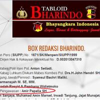 update--diskusi-hasil-persidangan-kasus-kopi-maut---part-12