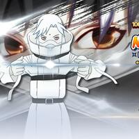 official-ninja-online-indonesia---web-based-game-naruto