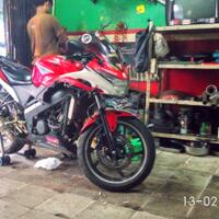 serba-serbi-honda-cbr150--ceberus-cbr-kaskus---part-5