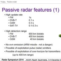 tech-news-russia-ingin-ubah-bts-jadi-radar