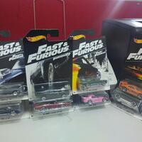 hot-wheels-lovers----part-11