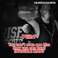 john-cena-batal-maju-sebagai-cagub-4000-warga-dki-nyatakan-diri-golput-di-pilkada