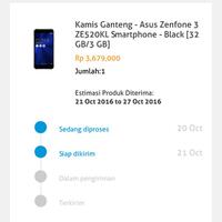 asus-zenfone-3