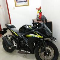 serba-serbi-honda-cbr150--ceberus-cbr-kaskus---part-5