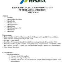 all-about-recruitment-pertamina-2016