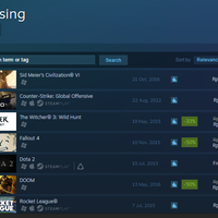 kaskus-original-gamers-steam-origin-uplay-etc