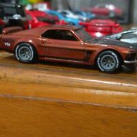 hot-wheels-lovers----part-11