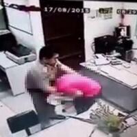 alasannya-ngawur-tukang-urut-buat-gempar-dengan-kasus-pelecehan-seorang-gadis