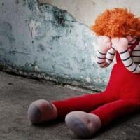 bocah-5-tahun-dirudapaksa-oleh-tujuh-teman-sepermainan