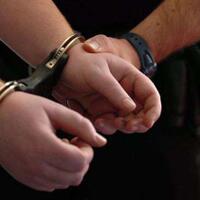 akhirnya-dalang-bentrokan-sara-di-sayurmatinggi-tapsel-ditangkap-ternyata-pelakunya