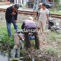 ngeridisambar-ular-besi-iyan-terseret-10-meter-kaki-dan-tangan-patahini