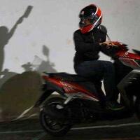 wah-anto-monyet-begal-dua-bule-belanda-di-medan-ini-nasibnya-di-polsek-sunggal