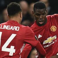 jose-mourinho-paul-pogba-butuh-waktu-untuk-jadi-fenomenal