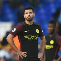 manchester-city-singkirkan-sergio-aguero--vincent-kompany