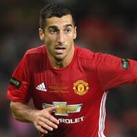 jose-mourinho-henrikh-mkhitaryan-segera-siap